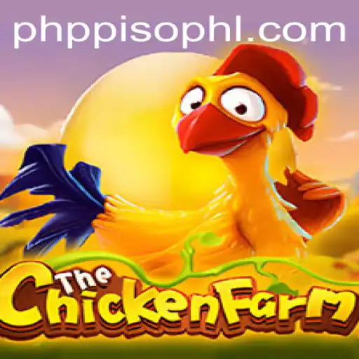 Exploring the Intriguing World of ChickenFarm and the Rise of PHPpiso