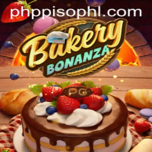 Bakery Bonanza: Unveiling the Sweet World of PHPpiso