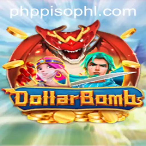 Exploring the Thrilling World of DollarBombs: Unveiling the Dynamics of PHPpiso
