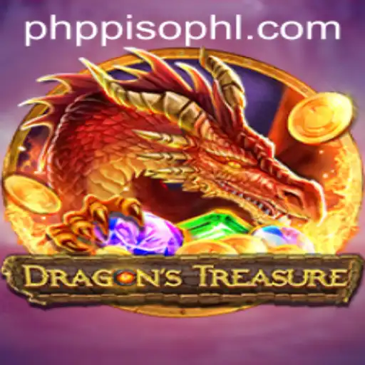 Discover the Exciting World of DragonsTreasure and Master the PHPpiso Challenge