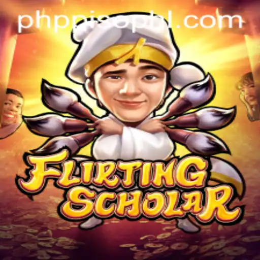 FlirtingScholar: A Captivating Blend of Strategy and Romance