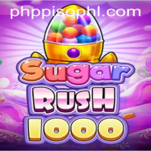 Unveiling SugarRush1000: A Unique Gaming Experience with PHPpiso