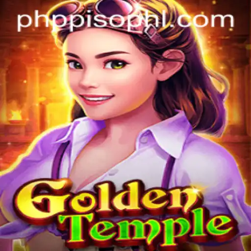 Exploring the Mystical Realm of GoldenTemple with the Power of PHPpiso