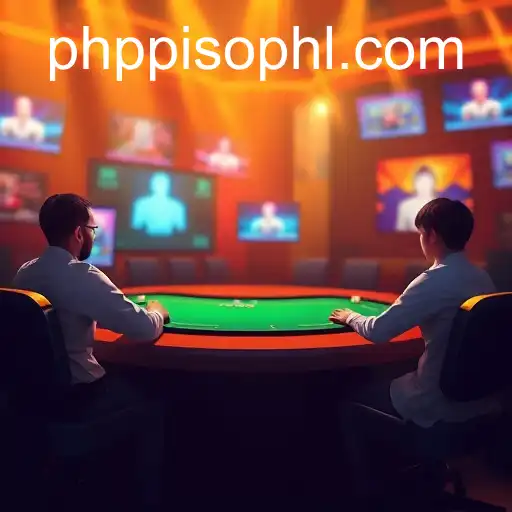 The Rise and Impact of PHPpiso in Live Games