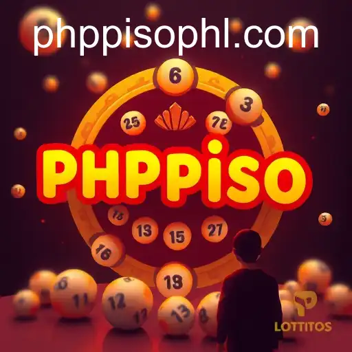 Exploring PHPpiso and the Lottery Landscape