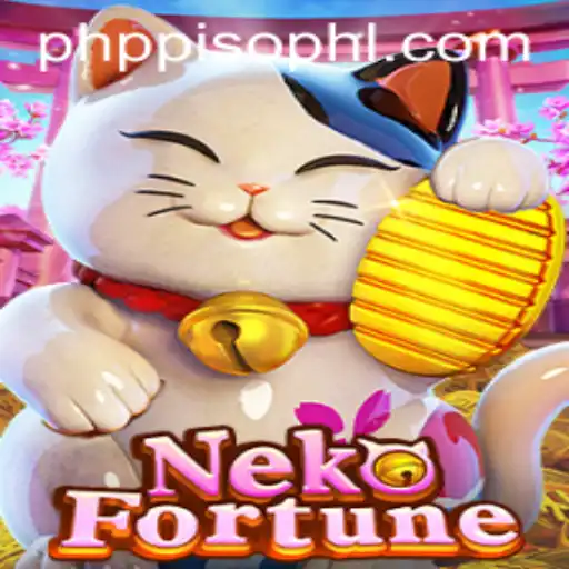 Exploring NekoFortune: A Captivating Adventure for Gamers