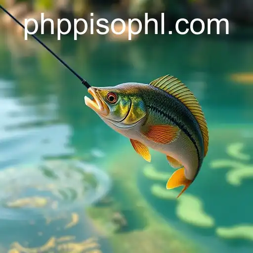 Exploring the Online Fishing Industry with PHPpiso