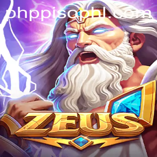 Zeus: Unleashing the Power of the Gods with PHPpiso